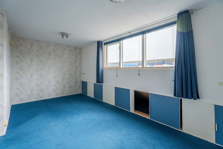 Photo 19 of Heintje Davidsweg 59