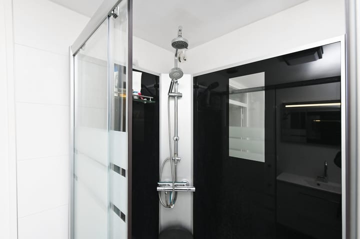 Foto 21 van Rozenpad 32