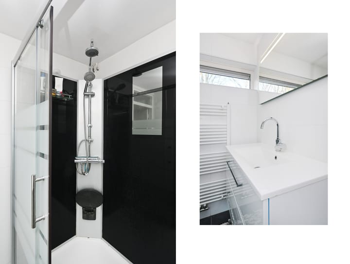 Foto 22 van Rozenpad 32