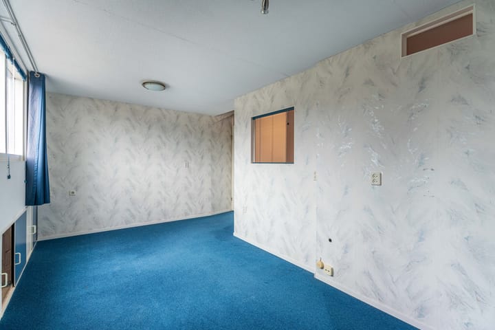 Photo 20 of Heintje Davidsweg 59