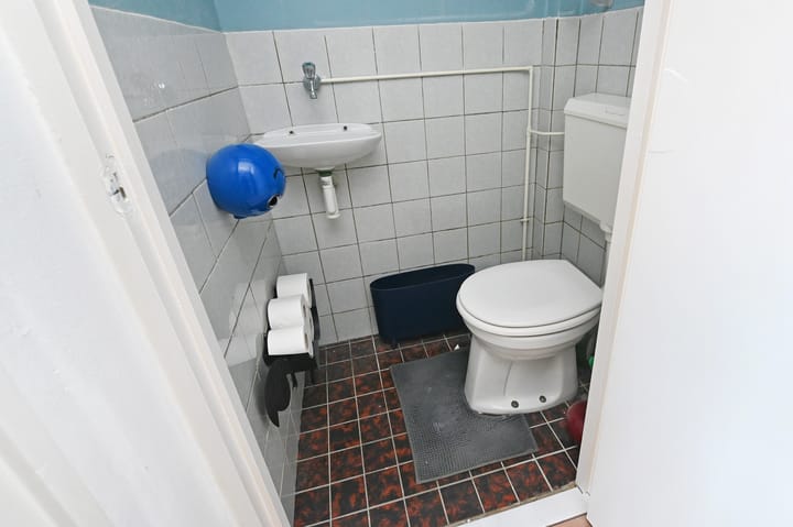 Foto 23 van Rozenpad 32