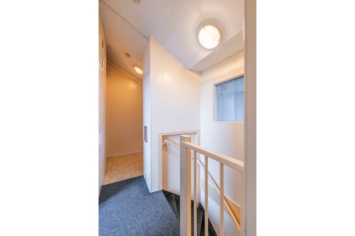 Photo 21 of Heintje Davidsweg 59