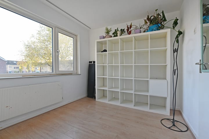 Foto 24 van Rozenpad 32