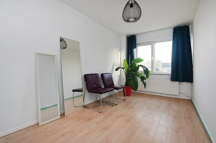 Foto 25 van Rozenpad 32