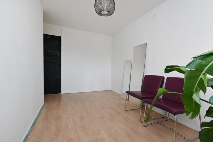 Foto 26 van Rozenpad 32