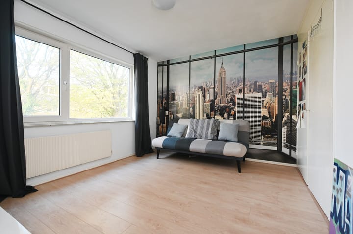 Foto 27 van Rozenpad 32