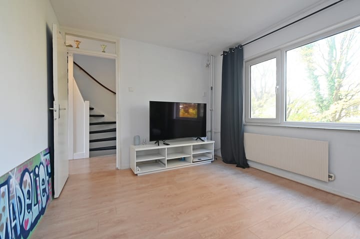 Foto 28 van Rozenpad 32