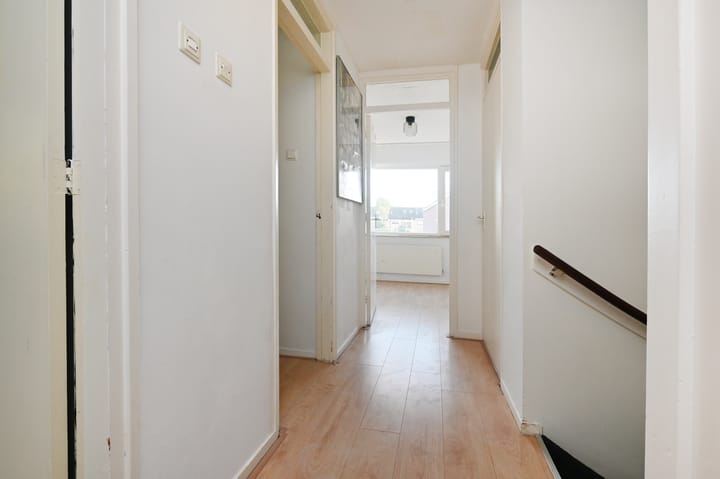 Foto 29 van Rozenpad 32