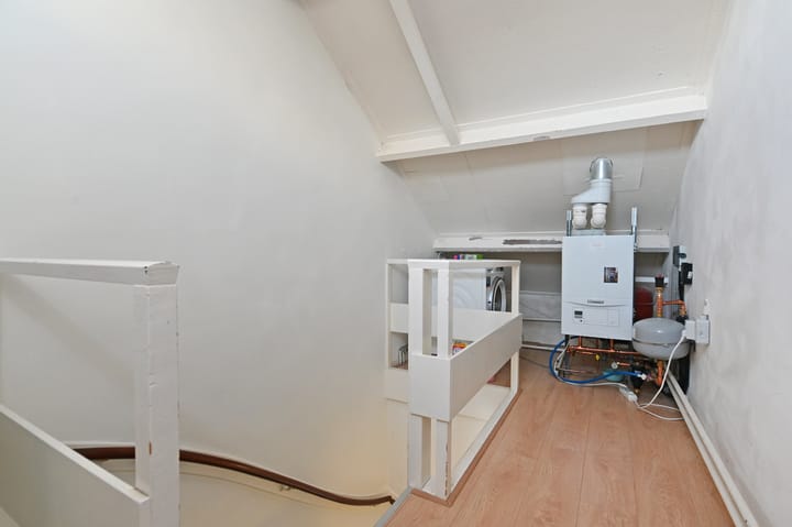 Foto 30 van Rozenpad 32