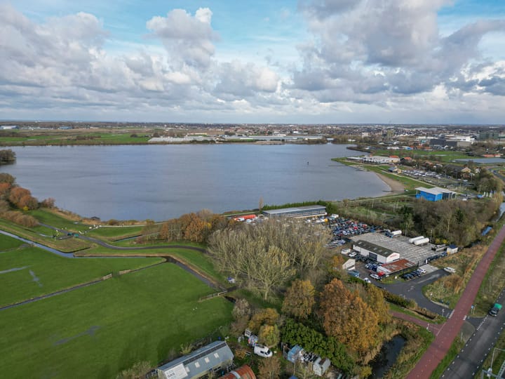 Photo 28 of Heintje Davidsweg 59