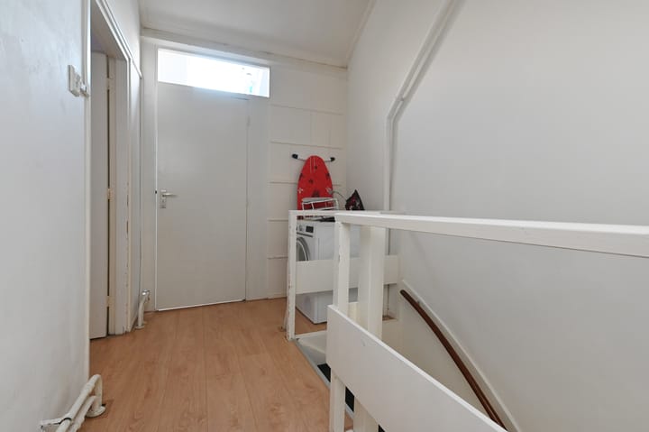 Foto 31 van Rozenpad 32