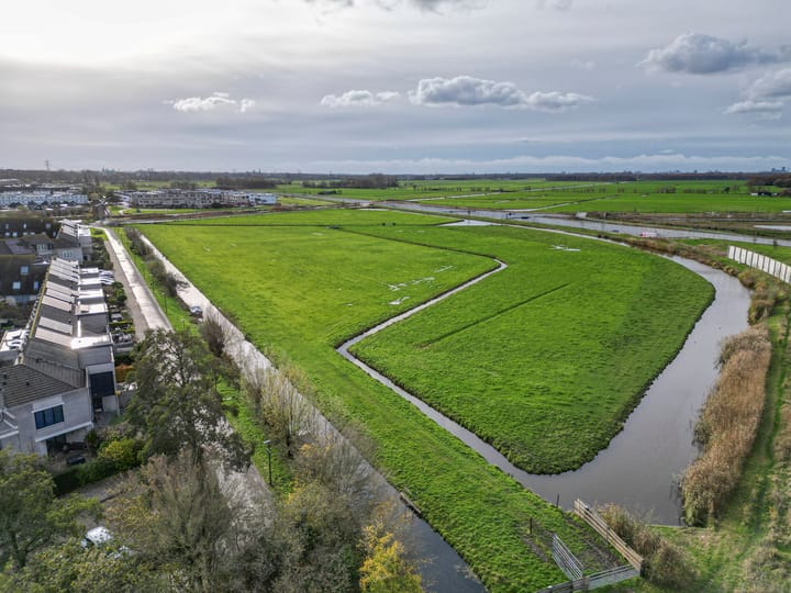 Photo 29 of Heintje Davidsweg 59