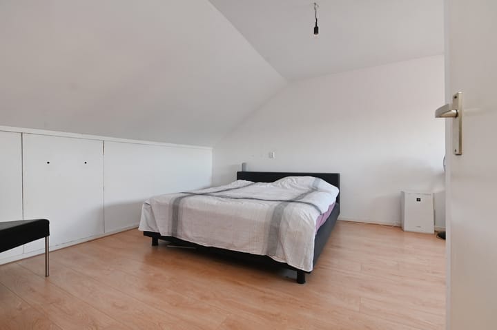 Foto 32 van Rozenpad 32