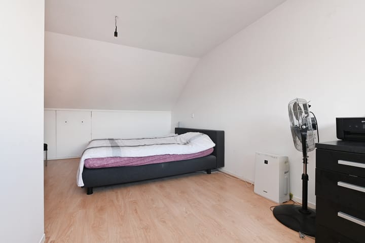 Foto 35 van Rozenpad 32