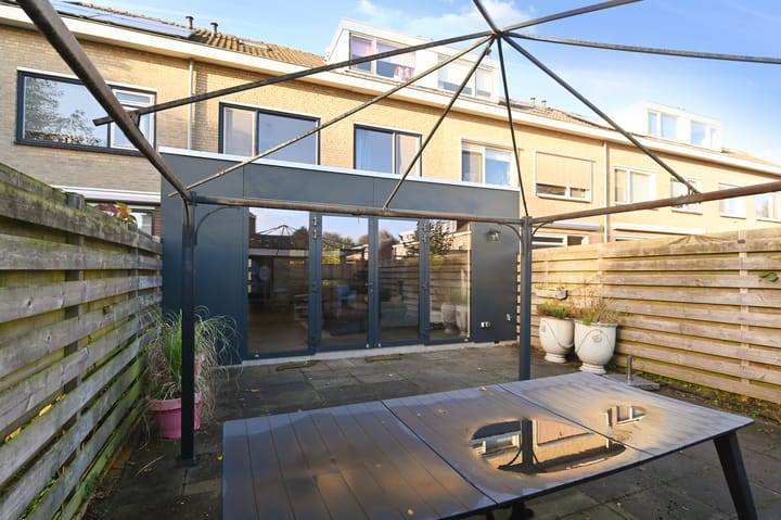 Foto 38 van Rozenpad 32