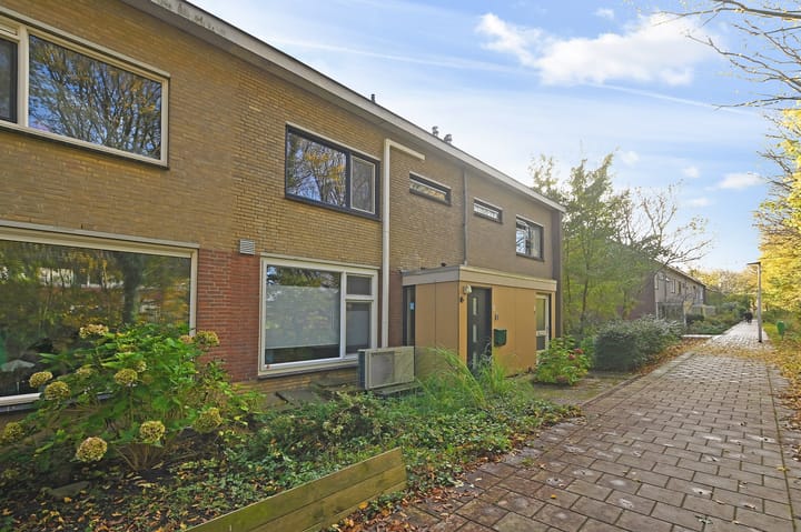 Foto 42 van Rozenpad 32