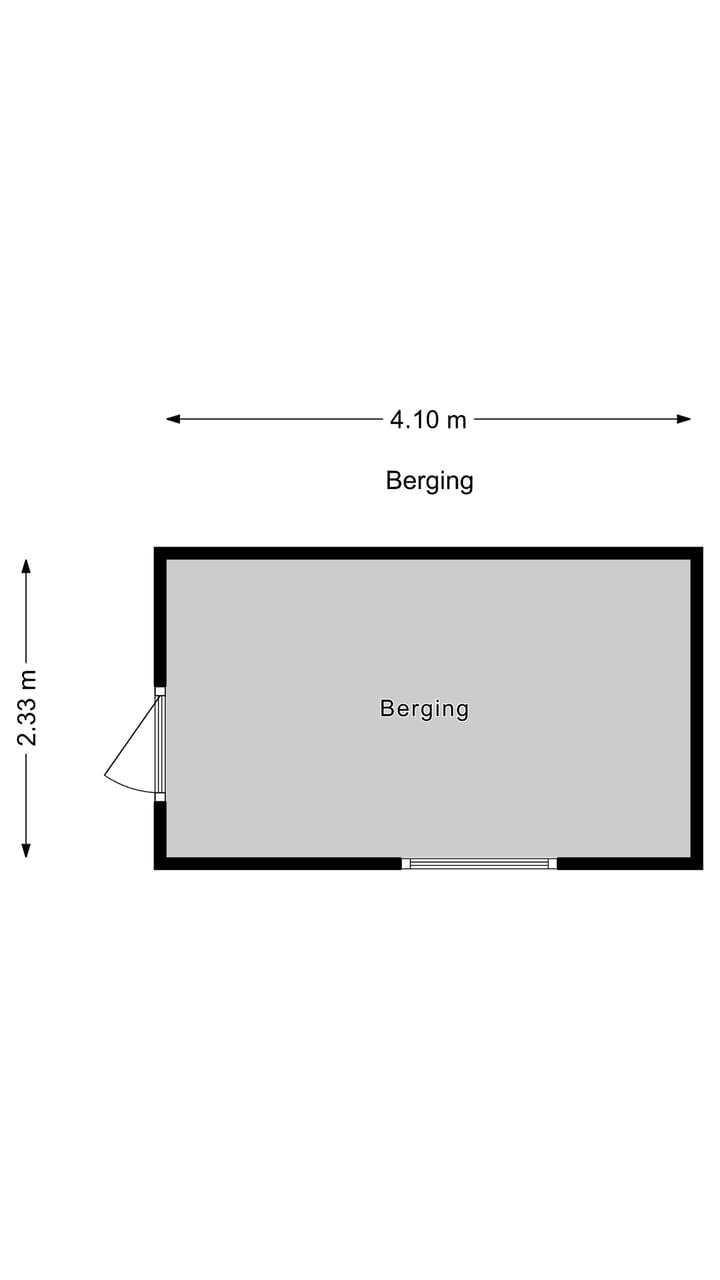 Foto 48 van Rozenpad 32