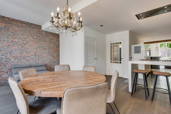 Foto 11 van Sint Pieterstraat 52-A