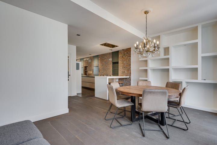 Foto 12 van Sint Pieterstraat 52-A