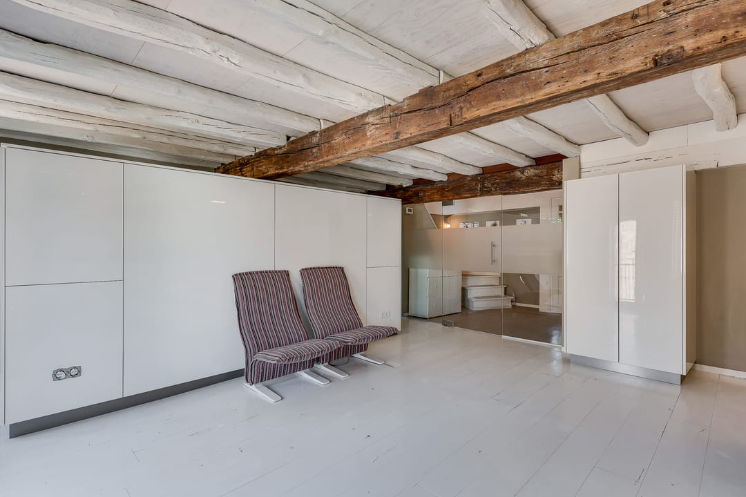 Photo 13 of Sint Pieterstraat 52-A