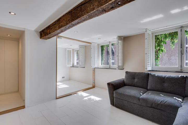 Foto 14 van Sint Pieterstraat 52-A