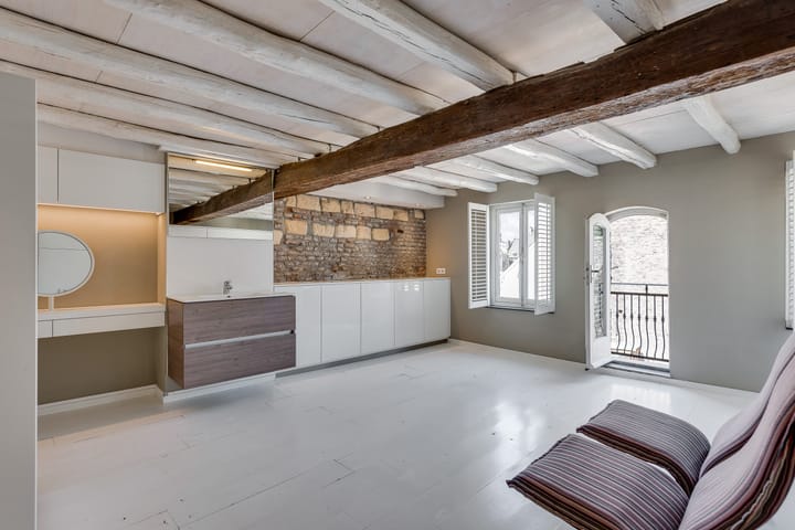 Foto 15 van Sint Pieterstraat 52-A