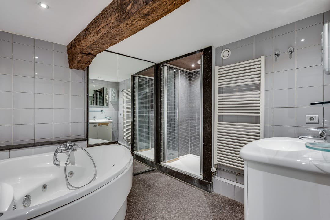 Photo 16 of Sint Pieterstraat 52-A