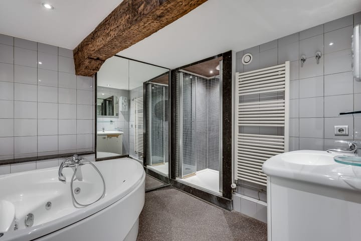 Foto 16 van Sint Pieterstraat 52-A