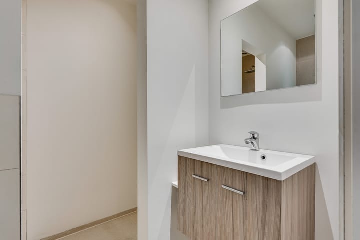 Foto 17 van Sint Pieterstraat 52-A