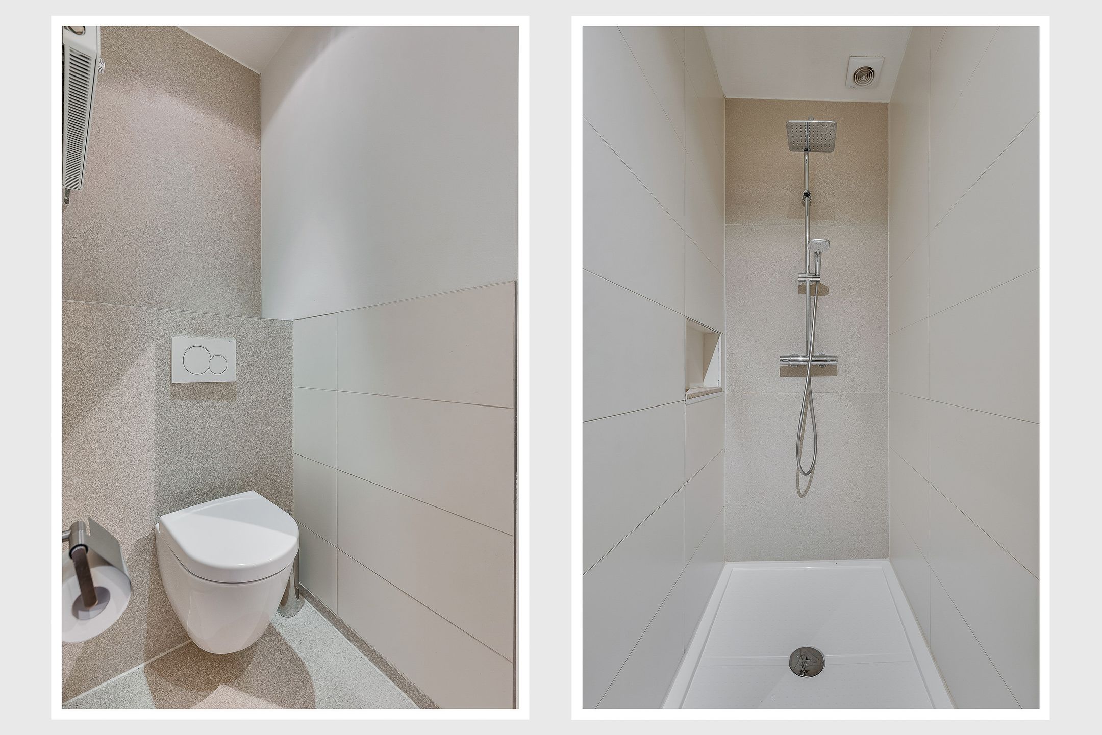 Photo 18 of Sint Pieterstraat 52-A