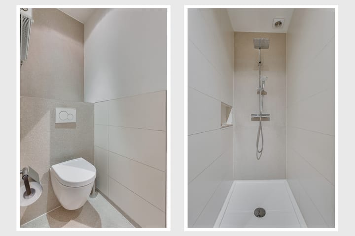 Foto 18 van Sint Pieterstraat 52-A