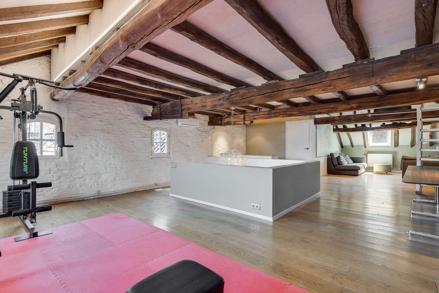 Photo 19 of Sint Pieterstraat 52-A