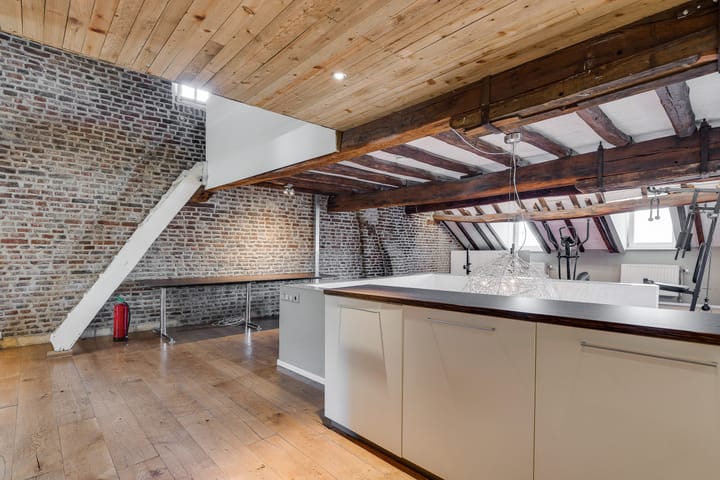 Foto 20 van Sint Pieterstraat 52-A