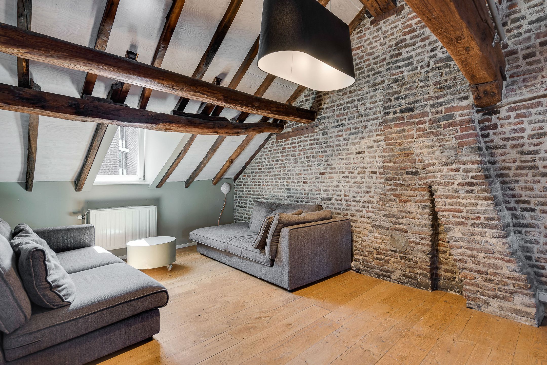 Photo 21 of Sint Pieterstraat 52-A