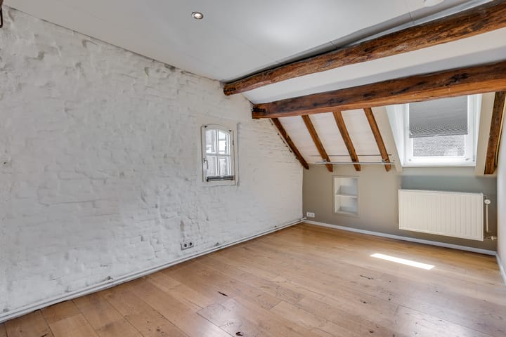 Foto 23 van Sint Pieterstraat 52-A