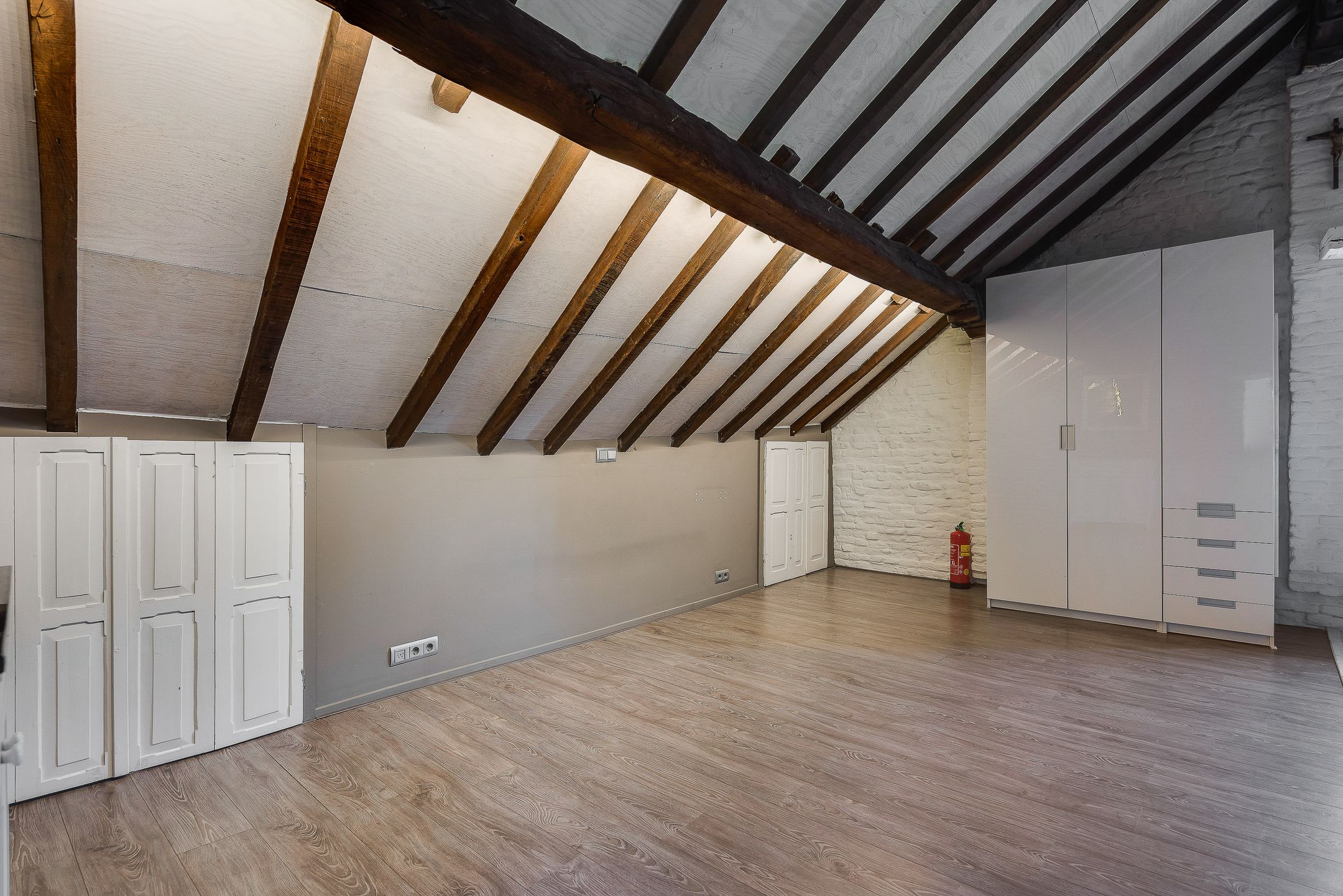 Photo 24 of Sint Pieterstraat 52-A