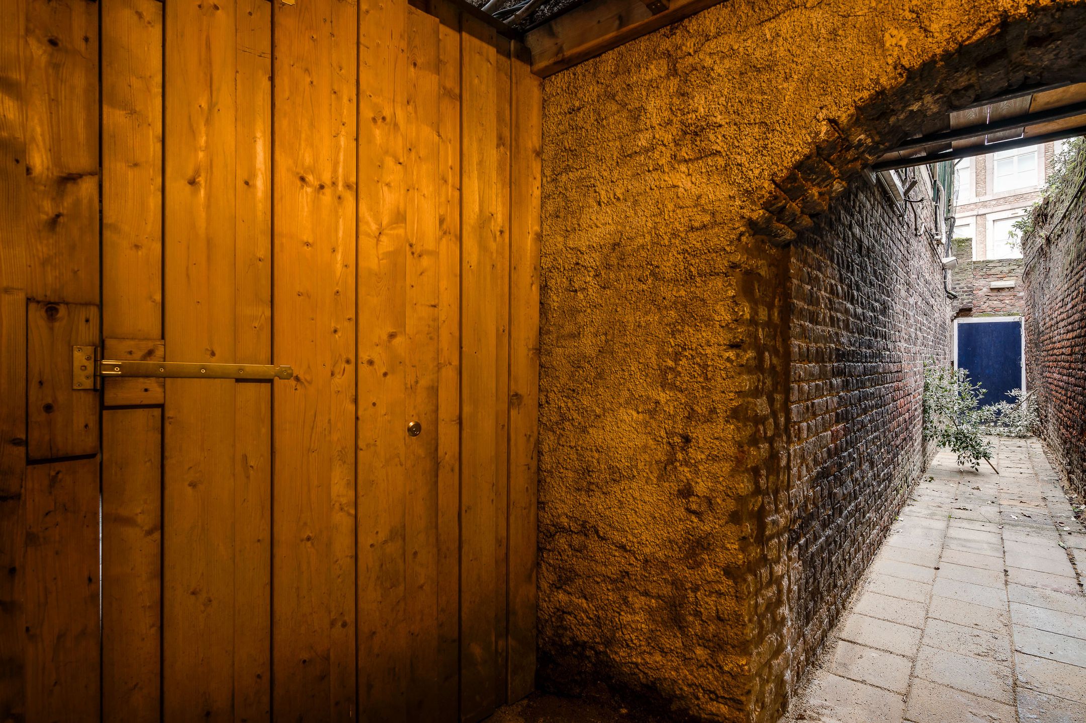 Photo 27 of Sint Pieterstraat 52-A