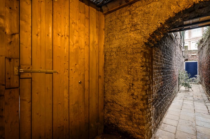 Foto 27 van Sint Pieterstraat 52-A