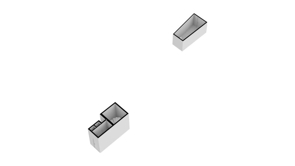 Photo 32 of Sint Pieterstraat 52-A