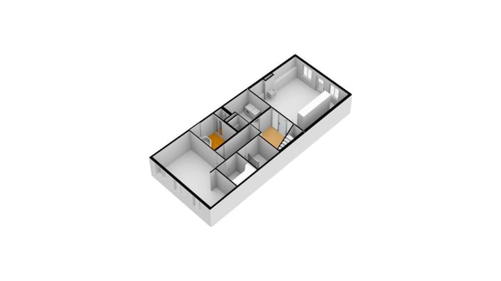 Foto 36 van Sint Pieterstraat 52-A