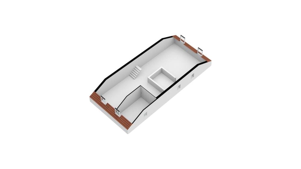 Photo 38 of Sint Pieterstraat 52-A