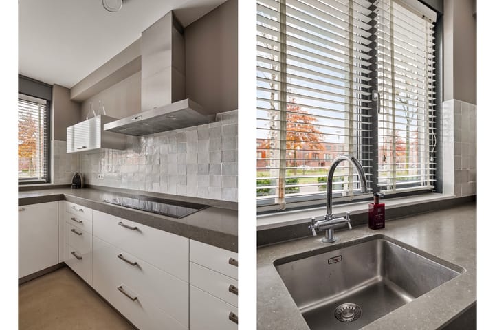 Foto 13 van Meerhovendreef 50