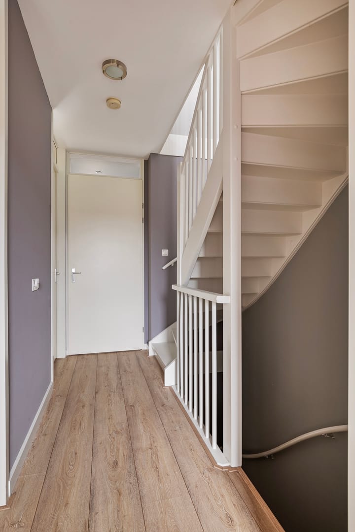 Foto 15 van Meerhovendreef 50