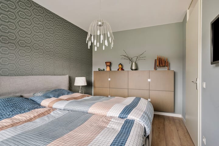 Foto 17 van Meerhovendreef 50