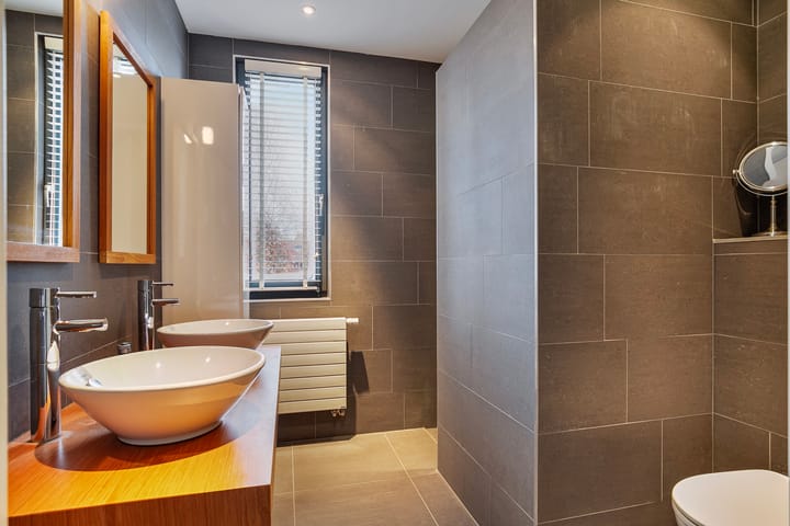 Foto 21 van Meerhovendreef 50