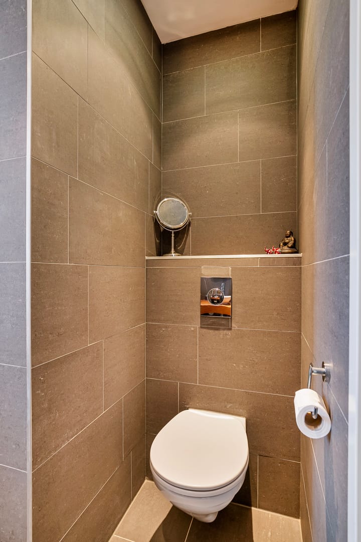 Foto 22 van Meerhovendreef 50