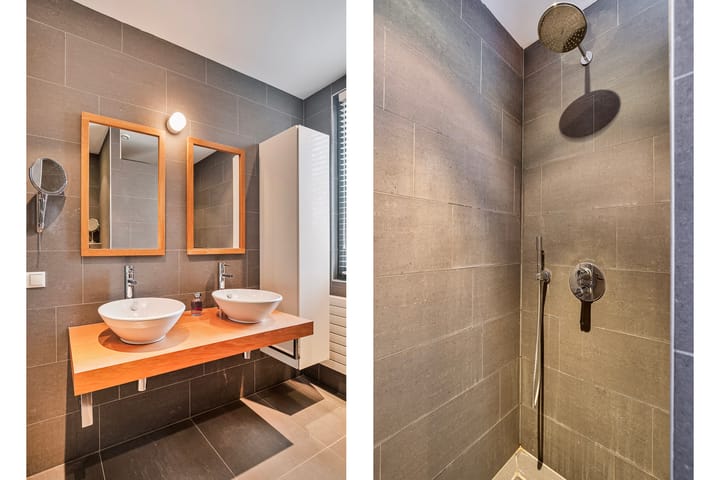 Foto 23 van Meerhovendreef 50