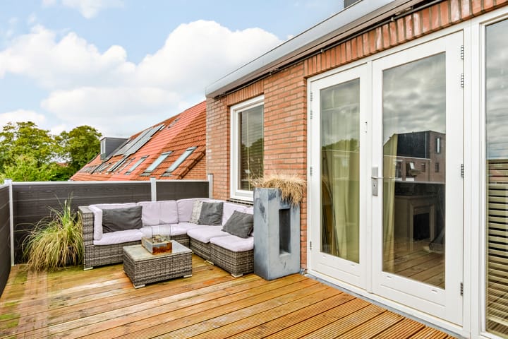 Foto 2 van Wakerdijk 9