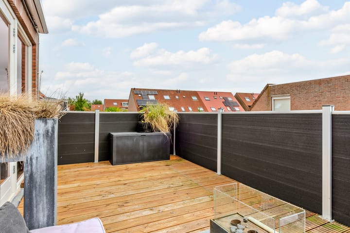 Foto 32 van Wakerdijk 9