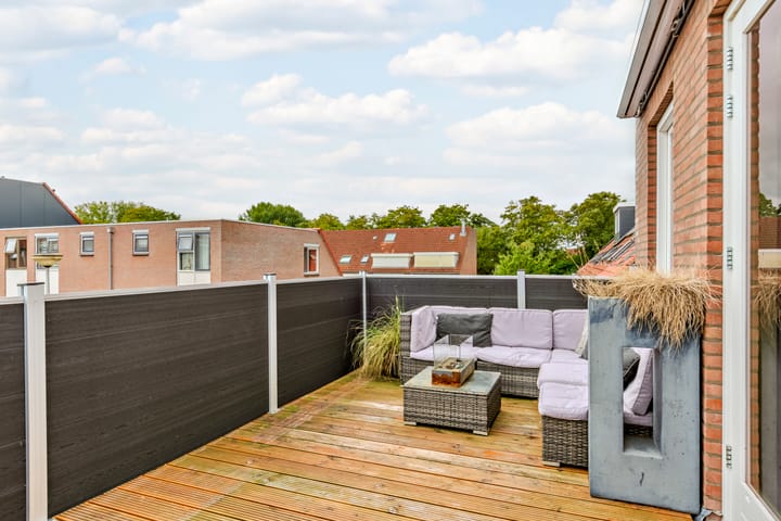 Foto 33 van Wakerdijk 9